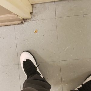 Meet your Posher, Tyler